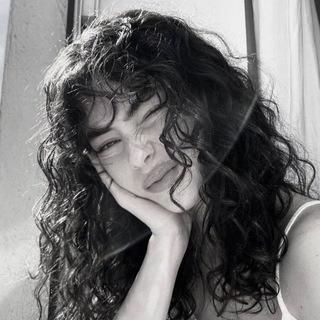 Telegram profile photo for سوالف' اهلنا ~ اقتباسات`