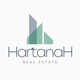 Telegram profile photo for Listing Hartanah Firdaus