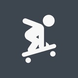 Telegram profile photo for +1
