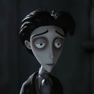 Telegram profile photo for Dialogue voice