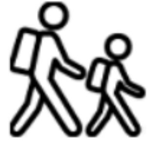 Telegram profile photo for Mebders