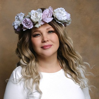Telegram profile photo for Сад Любви🌸