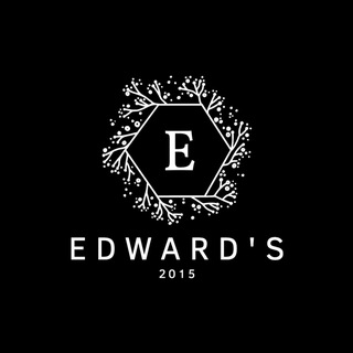 Telegram profile photo for EDWARD’S