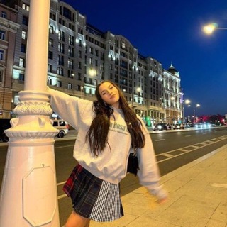 Telegram profile photo for ᴨᴏʍᴏщь бʙᴄ ᴏᴛ Lᴇrsiʍ