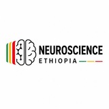 Telegram profile photo for Neuroscience Ethiopia
