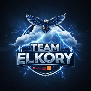 Telegram profile photo for ثغرات نت مجاني كونفجات كونفنجات مصر
