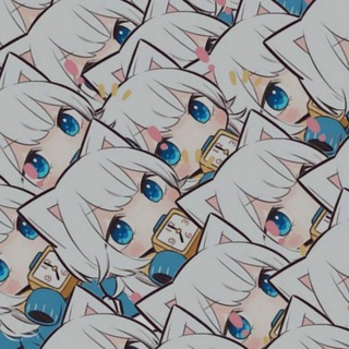 Telegram profile photo for 教学