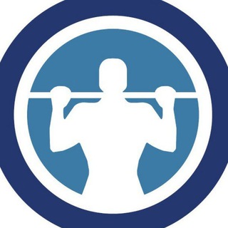 Telegram profile photo for ОСпорт