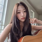 Telegram profile photo for Kim stella.. ♥️!