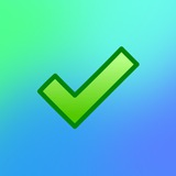Telegram profile photo for feedback’s - nazzy