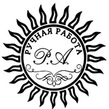 Telegram profile photo for НОЖИ РУЧНОЙ РАБОТЫ Р.А. Охота, рыбалка.