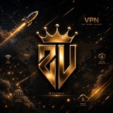 Telegram profile photo for ZarVpn | فیلترشکن زر🥇
