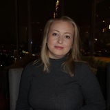 Telegram profile photo for Строительный юрист /Поташникова Анжела