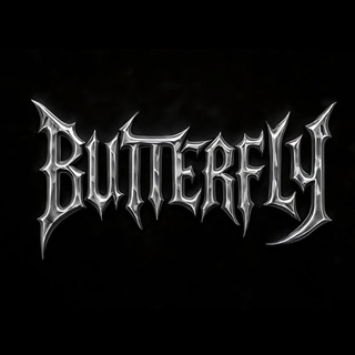 Telegram profile photo for BUTTΞRFLY