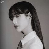 Telegram profile photo for Lisa Replay .♡.