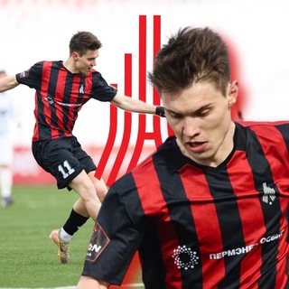 Telegram profile photo for Александр Долгов AD47