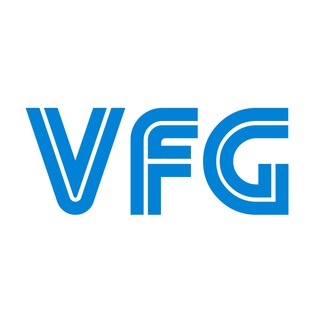 Telegram profile photo for vfg