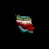 Telegram profile photo for کانفیگ | پروکسی | شیر و خورشید