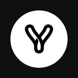 Telegram profile photo for Yummy Capital — Announcements