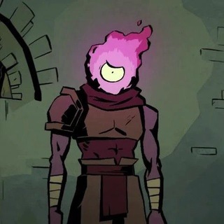 Telegram profile photo for dairy of a weirdo