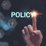Telegram profile photo for سیاست تحلیلی