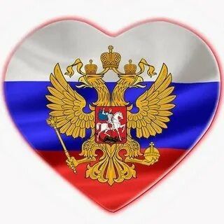 Telegram profile photo for ГКУ ХО "ЦЕНТР ЗАНЯТОСТИ НАСЕЛЕНИЯ " В АЛЕШКИНСКОМ МО