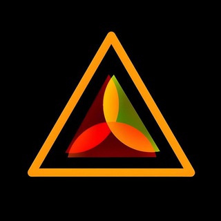 Telegram profile photo for Society for Parapolitical Studies (India)