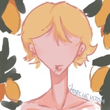 Telegram profile photo for Тvorчевство {Avia} (рест)