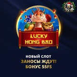 Telegram profile photo for Live Roulette промокод
