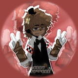 Telegram profile photo for ПИЦЦЕРИЯ ФРЕДДИ