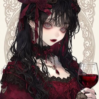 Telegram profile photo for 𐙚 𝖭𝖾𝗀𝖺𝗋 𐙚