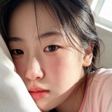 Telegram profile photo for 厦门娇娇「个人频道」