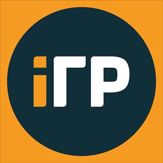 Telegram profile photo for Грейдер: обзор рынка спецтехники и комтранса