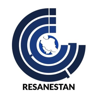 Telegram profile photo for رسانستان گلستان