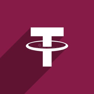Telegram profile photo for فلاش FLASH USDT 🚀