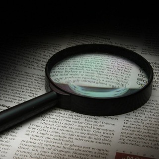 Telegram profile photo for GLOBAL IMPACT FACTOR
