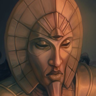 Telegram profile photo for CHRISTOPHER RATTO