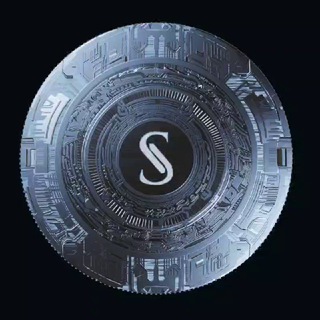 Telegram profile photo for SENTINEL PORTAL