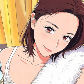 Telegram profile photo for 九黎的vip