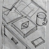 Telegram profile photo for yourdr4ft