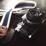 Telegram profile photo for Pics