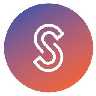 Telegram profile photo for Symphony Finance Portal