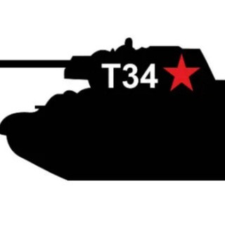 Telegram profile photo for Война, новости с передовой