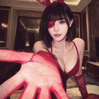 Telegram profile photo for 南山紫夏的朋友圈