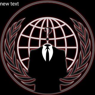 Telegram group profile photo for πππππ | πππ
πππππ chat