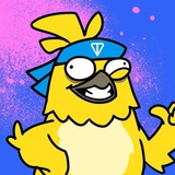 Telegram profile photo for Meme Me Codes | WATcoin Airdrop™