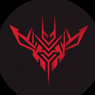Telegram profile photo for Satansync