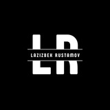 Telegram profile photo for Lazizbek Rustamov | Rasmiy