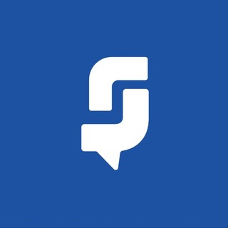 Telegram profile photo for مرکز روانکاوی آینه ترمیم
