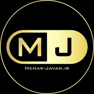 Telegram profile photo for Memar Javan